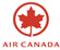 Air Canada 